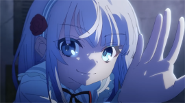 (Sentaifilmworks.com) (Sentaifilmworks.com)