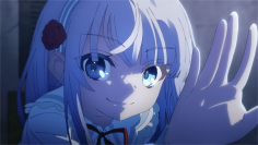 (Sentaifilmworks.com)
