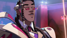 (Blizzard.com)
