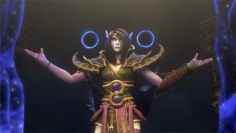 (Blizzard.com)