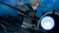 (Crunchyroll.com)