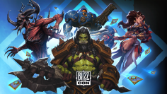 (Blizzard.com)