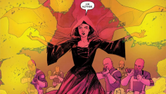 (Marvel.com)