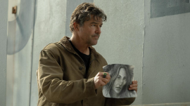 (Hbo.com) (Hbo.com)