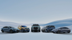 (Bydglobal.com)