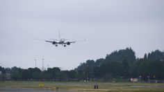 (Boeing.com)