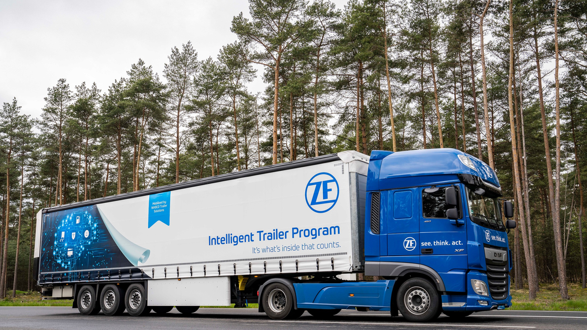 (Zf.com)