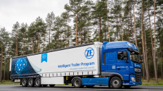 (Zf.com)