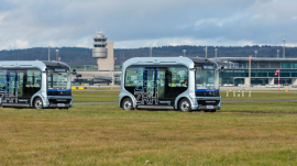 (Flughafen-zuerich.ch) (Flughafen-zuerich.ch)