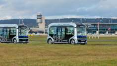 (Flughafen-zuerich.ch)