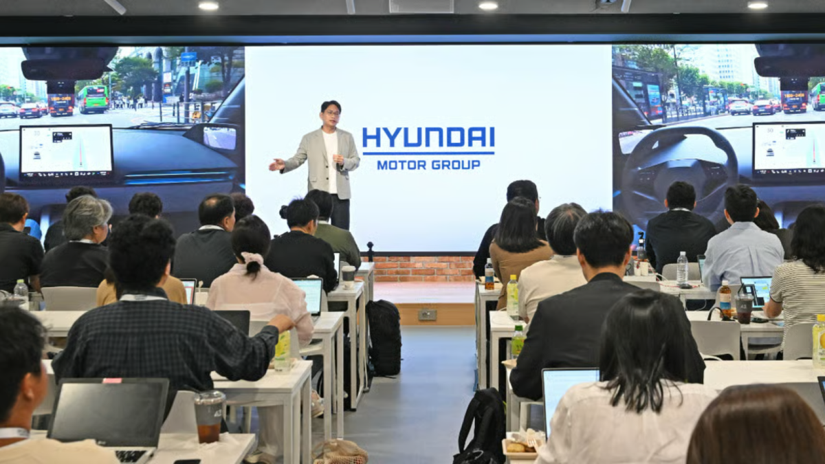 (Hyundaimotorgroup.com)