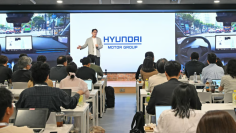 (Hyundaimotorgroup.com)
