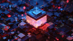 (Global.fujitsu)