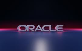 Oracleで追加の人員削減が報じられ、AI導入を伴う再編計画の費用見積もりは約28億ドルに拡大した。 Oracleで追加の人員削減が報じられ、AI導入を伴う再編計画の費用見積もりは約28億ドルに拡大した。