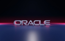 Oracleで追加の人員削減が報じられ、AI導入を伴う再編計画の費用見積もりは約28億ドルに拡大した。