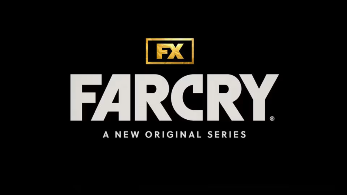 (Ubisoft.com)