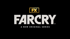 (Ubisoft.com)