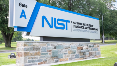 (NIST.gov)