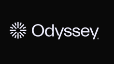 (Odyssey.ml)