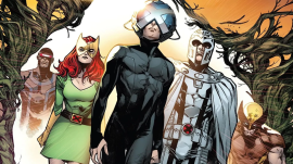 (Marvel.com) (Marvel.com)