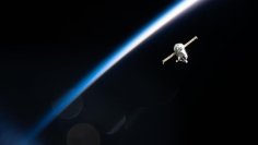 (Nasa.gov)
