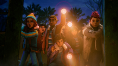 (Netflix.com)
