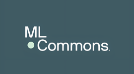 (Mlcommons.org) (Mlcommons.org)