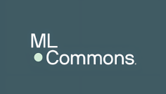 (Mlcommons.org)