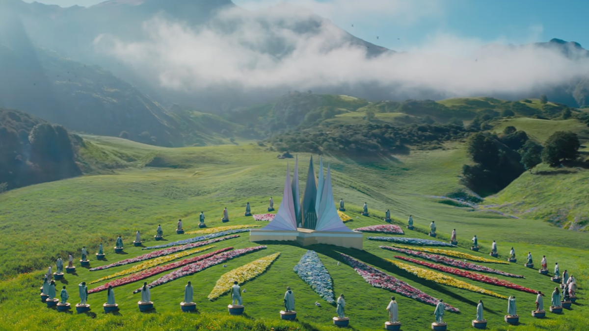 (Lionsgate.com)