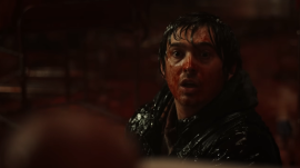 (Sonypictures.com) (Sonypictures.com)