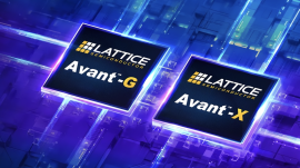 (Latticesemi.com)