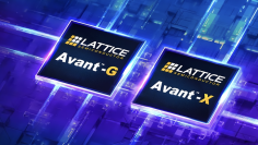 (Latticesemi.com)