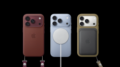 (Apple.com)