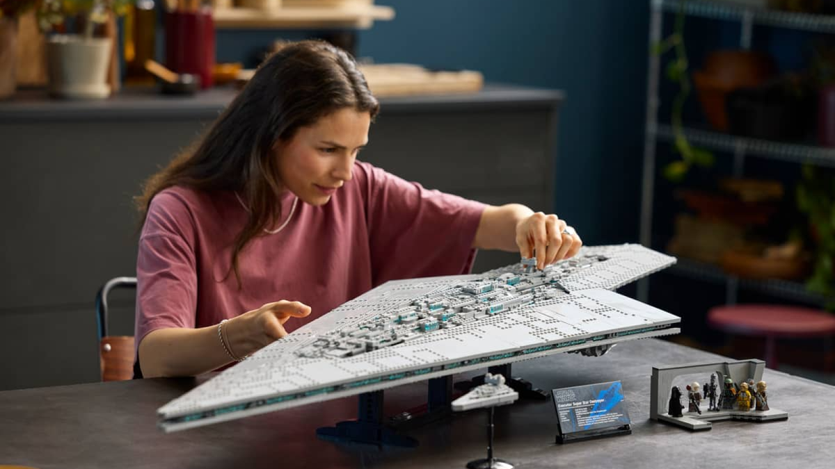 (Lego.com)