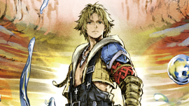 (Fftcg.square-enix-games.com) (Fftcg.square-enix-games.com)