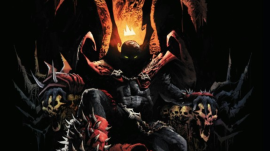 (Imagecomics.com) (Imagecomics.com)