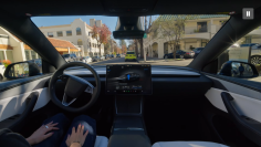 (Tesla.com)