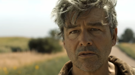 (Hbo.com) (Hbo.com)