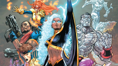 (Marvel.com)