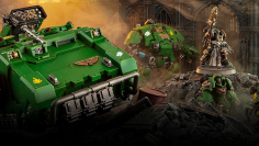 (Warhammer.com)