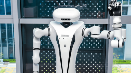 (D-robotics.cc)