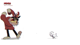 (Linktr.ee Bugle Duck) (Linktr.ee Bugle Duck)