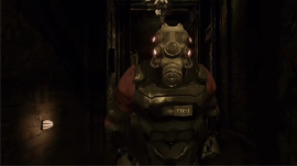 (Asdstudiogame.com) (Asdstudiogame.com)