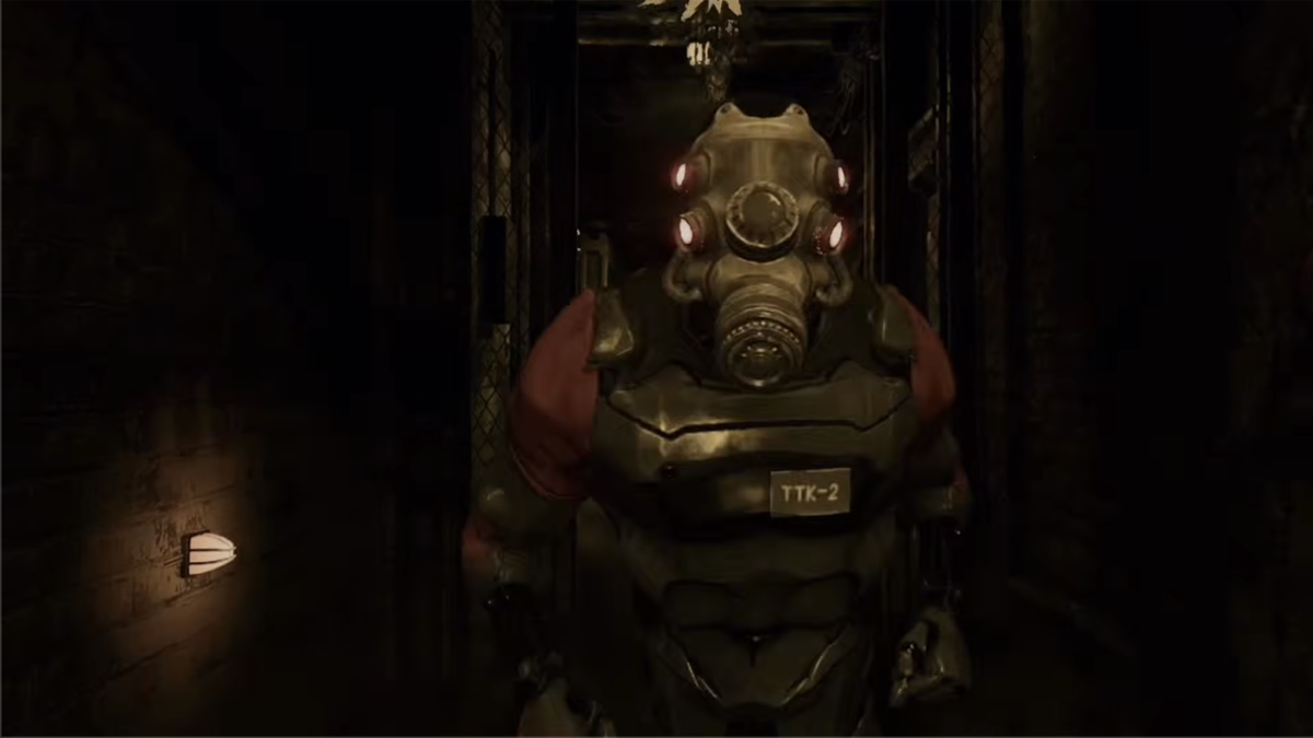 (Asdstudiogame.com)