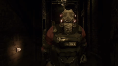 (Asdstudiogame.com)