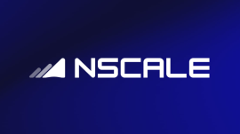 (Nscale.com) (Nscale.com)
