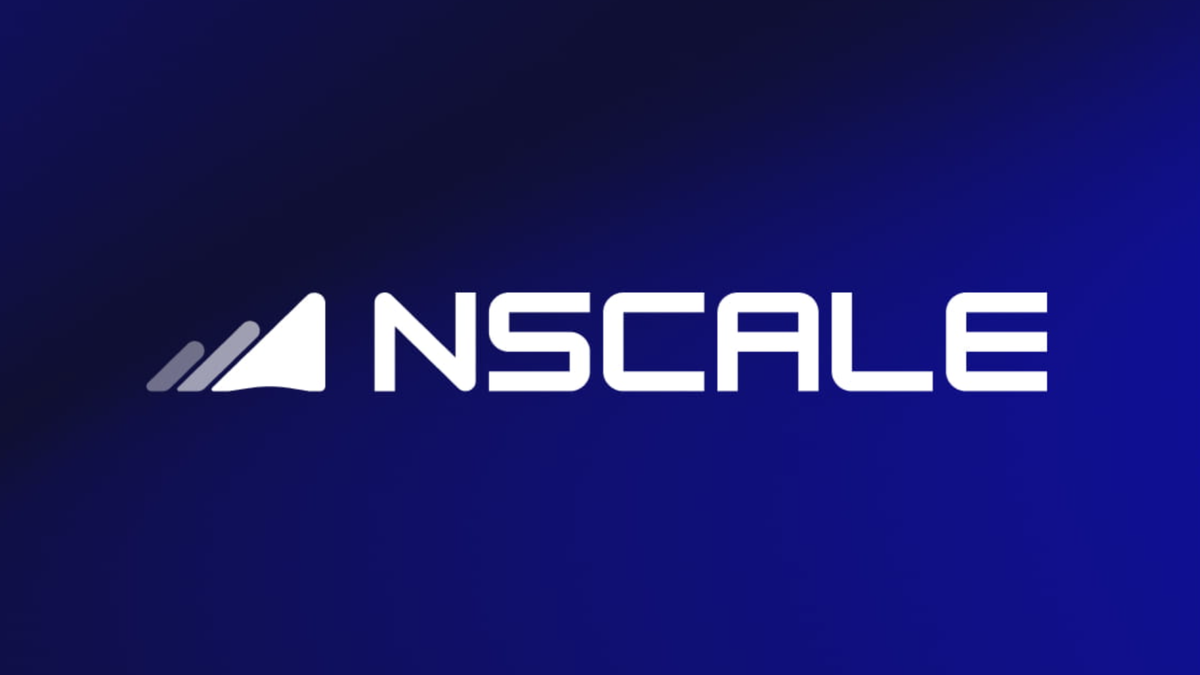(Nscale.com)