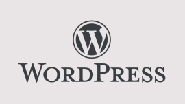 (WordPress.org) (WordPress.org)