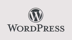 (WordPress.org)