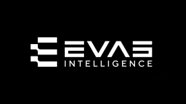 (Evas.ai) (Evas.ai)